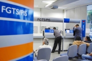 Governo divulga calendário de saque das contas inativas do FGTS