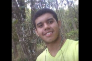 Acusado de abuso sexual em CDI de Gaspar participa de primeira audiência