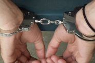 Ladrão é preso após assaltar mulher no bairro Coloninha, em Gaspar