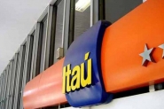 Ita ultrapassa BB em ativos totais e se torna maior banco do pas