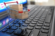 E-commerce fatura R$ 44,4 bilhes em 2016, alta de 7,4%