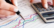 Mercado reduz estimativa de inflao de 2017 para 4,43%, abaixo da meta central