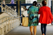 Envolvidos em estupro coletivo de adolescente no Rio so condenados a 15 anos de priso