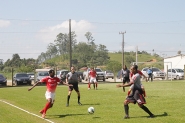 Comea a segunda rodada do  Campeonato de Patotas Copa Hemmer