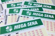 Mega-Sena pode pagar R$ 35 milhes nesta quarta-feira