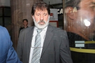 Ex-tesoureiro do PT Delbio Soares e empresrio so condenados