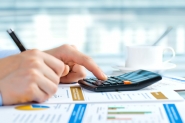 Desconto no IPTU é válido para pagamento até o dia 20