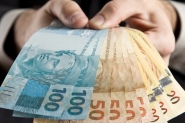 Estados gastam R$ 35,8 milhes por ano com penses de ex-governadores e vivas