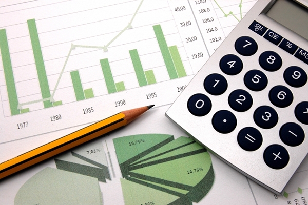 Sem corte de gastos, dficit do setor pblico deve atingir R$ 182 bilhes em 2017