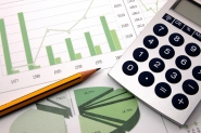 Sem corte de gastos, dficit do setor pblico deve atingir R$ 182 bilhes em 2017