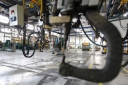 PIB recua 3,6% em 2016, e Brasil tem pior recesso da histria