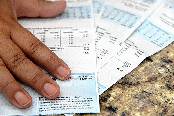 Samae aumenta taxa de coleta do lixo orgânico em 7,87%