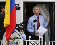 WikiLeaks divulga documentos que revelam suposta atividade hacker da CIA