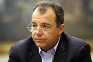 Cabral  acusado de receber US$ 3 milhes de propina intermediada por Juca Bala, diz MPF