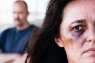 Mais de 500 mulheres so vtimas de agresso fsica a cada hora no Brasil, aponta Datafolha