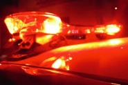Polícia Civil detém menor acusado de assassinato em Gaspar