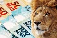 Hora de prestar contas com o leo