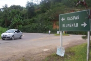 Raul Schiller assume pasta com projetos para o Belchior