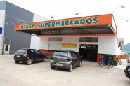 Mercado Jotaka inicia nova campanha do Troco Solidário em Gaspar e Ilhota