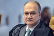 Janot deve enviar 80 pedidos de inqurito ao STF com base na delao da Odebrecht