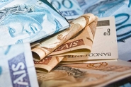 Planejamento aponta rombo de R$ 258 bi na seguridade social em 2016