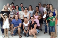 Pais se unem para formar Grupo de Pais de Autistas de Gaspar