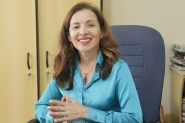Curso de comunicação ensina técnicas para perder o medo de falar em público