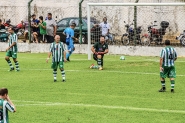 Tupi x Ava: visitante leva a melhor no Estdio Carlos Barbosa