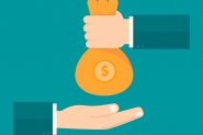 Brasileiros j pagaram R$ 500 bilhes em impostos em 2017