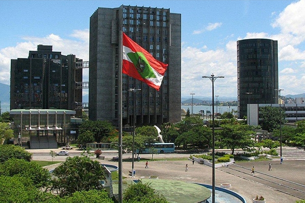 TJSC abre concurso com cinco vagas para juiz substituto