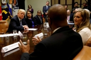 Congresso americano tem votao crucial que pode derrubar 'Obamacare'