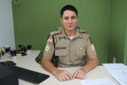 Comandante da Polícia Rodoviária diz que saída do posto de Gaspar é boato