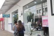 Com�rcio promove 'Liquida Gaspar CDL' nesta sexta e s�bado