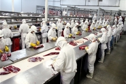 Carnes de 3 frigorficos tero que ser recolhidas, determina Senacon
