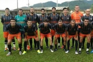 Freicumadre goleia Martins em fechamento de rodada do Campeonato de Patotas