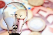Aneel reduz para R$ 900 milhes valor que ser devolvido via contas de luz