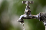 Tarifa de água sobe 4,69% a partir de maio em Gaspar