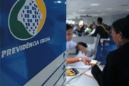 Atendimento do INSS passa a acontecer no Gascic