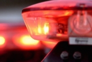 Ciclista é atropelado no bairro Santa Terezinha, em Gaspar