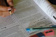 Enem 2017 ter taxa mais cara; inscries comeam no dia 8
