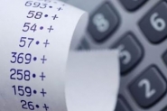 Mercado v dficit fiscal de R$ 147 bilhes em 2017 e meta estourada