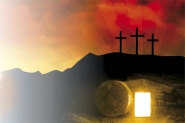 Semana Santa tem programação extensa