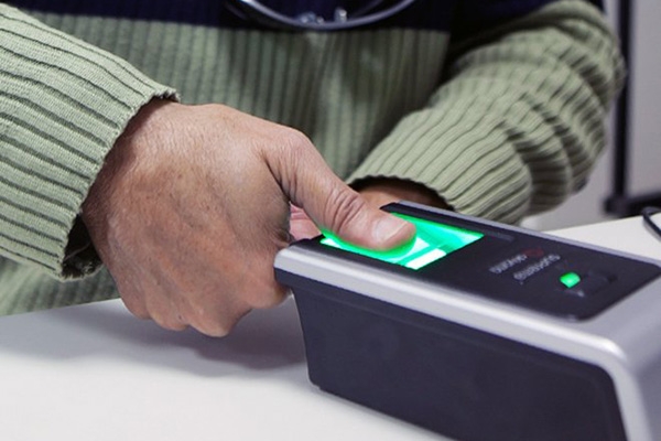 Oito cidades catarinenses fazem revis�o obrigat�ria do eleitorado