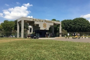 PF faz operao para apurar fraude em compra de aes do Banco Panamericano pela Caixa