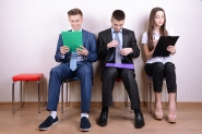 Primeiro emprego: começando a vida como jovem aprendiz