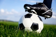 Tupi prepara Torneio do Trabalhador