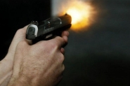 Adolescente � morto com tiro na cabe�a em Itapema