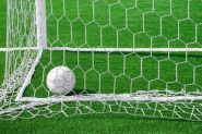 Campeonato de Patotas divulga resultados do final de semana