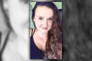 Jovem gasparense morre em grave acidente em Blumenau