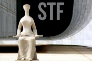 STF permite que universidade pblica cobre mensalidade em cursos de especializao